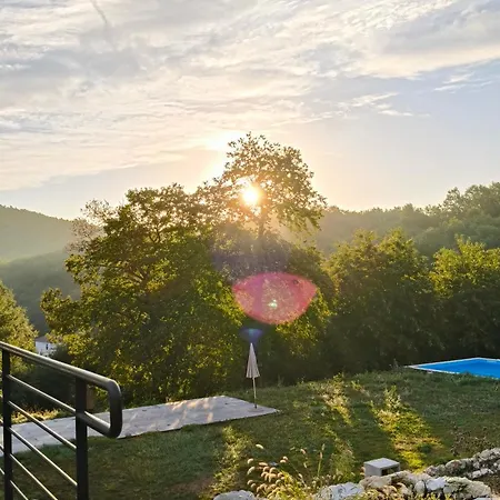 The Architect's Retreat - Petrillo * Liberi